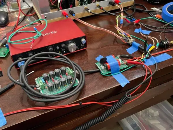 SnubWay- Noise Defender - Image 4